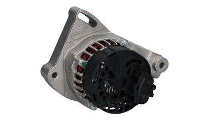 GENERATOR / ALTERNATOR VALEO 200286 13