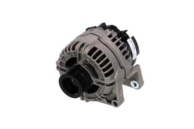GENERATOR / ALTERNATOR REMANTE 011003000860R 62