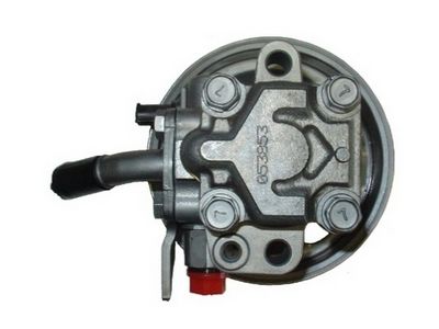 Hydraulische pomp, stuurbekrachtiging (gereviseerd)