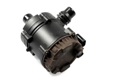 ZUSATZWASSERPUMPE HEPU AP8438 1