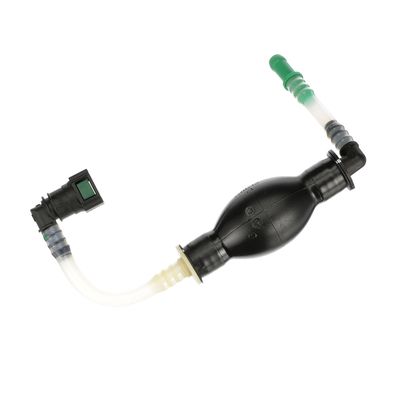 FURTUN COMBUSTIBIL GATES MFL1121 58