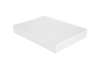 FILTER INNENRAUMLUFT CONTINENTAL 28000212782 16