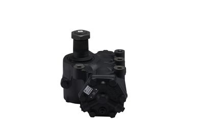 Tandstang BOSCH K S01 001 258