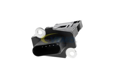 LUFTMASSENMESSER VEMO V10721399 55
