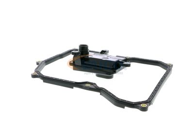 SET FILTRE HIDRAULICE CUTIE E VIT.AUTOMATA VAICO V104362 44