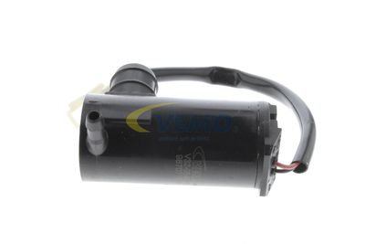 POMPA DE APA SPALARE PARBRIZ VEMO V32080001 21