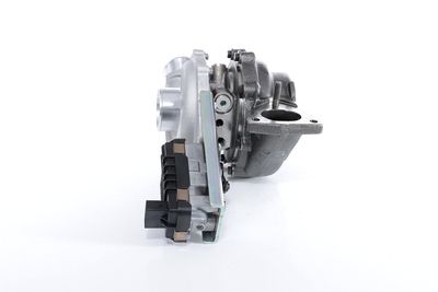 LADER AUFLADUNG BTS Turbo T914804 10