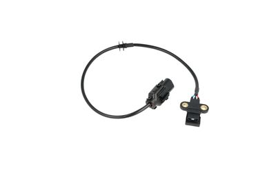 SENZOR IMPULSURI ARBORE COTIT NRF 755195 41