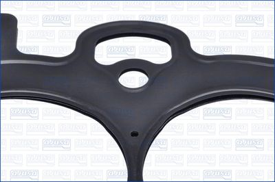 DICHTUNG ZYLINDERKOPF AJUSA 10252000 2