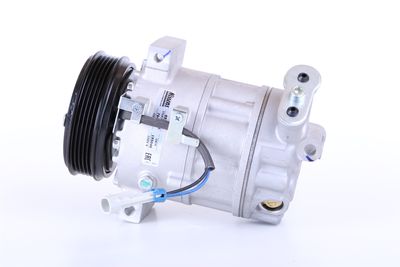 COMPRESOR CLIMATIZARE NISSENS 89310 8