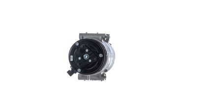360 Grad Ansicht 2
