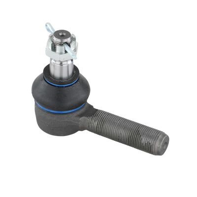 SPURSTANGENKOPF DELPHI TA1168 45