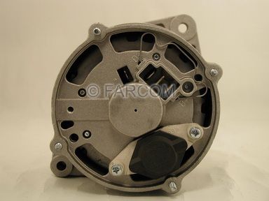 GENERATOR FARCOM 118017 1