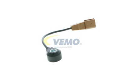KLOPFSENSOR VEMO V10720937 52