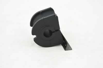 BUCSA BARA STABILIZATOARE FEBEST RNSBDUSR 38