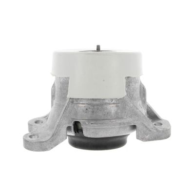 Motorsteun Voor Links, hydraulisch