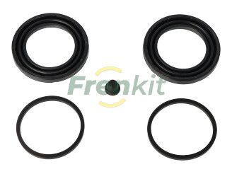 SET REPARATIE ETRIER