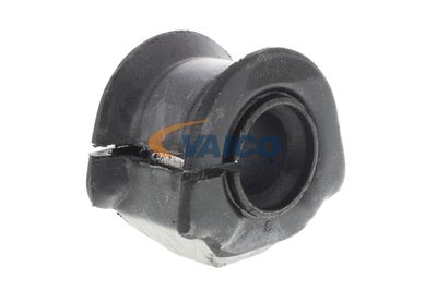 LAGERUNG STABILISATOR VAICO V259519 53