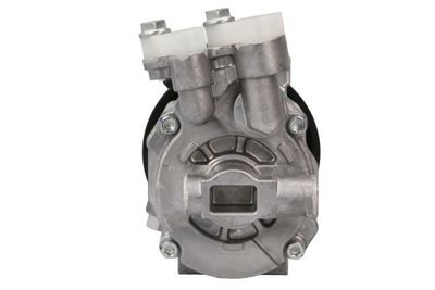 COMPRESOR CLIMATIZARE THERMOTEC KTT090494 2