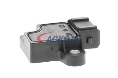 COMUTATOR APRINDERE ACKOJA A37700019 35