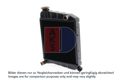 KüHLER MOTORKüHLUNG