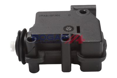 ELEMENT DE REGLARE CLAPETă REZERVOR BOGAP B7214100 2