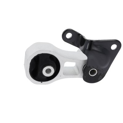 LAGERUNG SCHALTGETRIEBE CORTECO 49357911 36