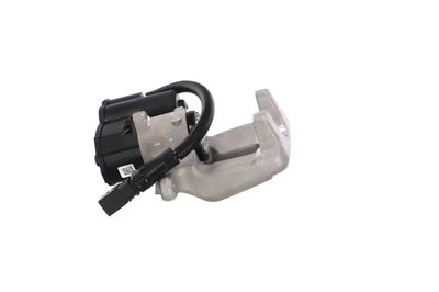 ETRIER FRANA REMANTE 012001000881R 44