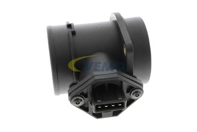 SENZOR DEBIT AER VEMO V10721022 47