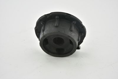 SUPORT RADIATOR FEBEST MSB062 28