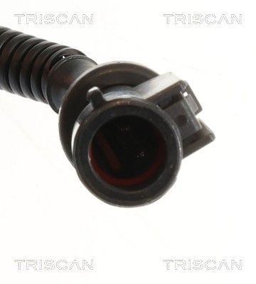 ABS Sensor TRISCAN 8180 80152