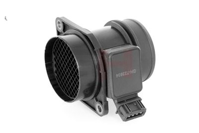 SENZOR DEBIT AER GH GH723934 8