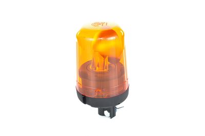 GIROFAR BOSCH 7782334020 20