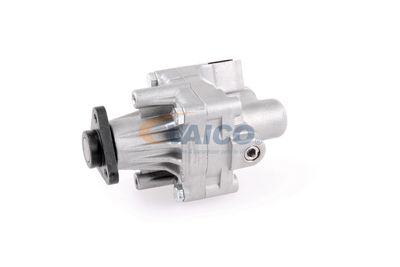 HYDRAULIKPUMPE LENKUNG VAICO V100574 32