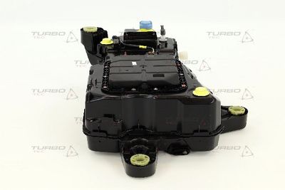 UNITATE REZERVOR INJECTIE ADITIV TURBO-TEC ADB009 41