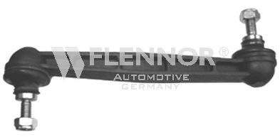 FLENNOR FL699-H Стойка стабилизатора  для ALFA ROMEO 156 (Альфа-ромео 156)