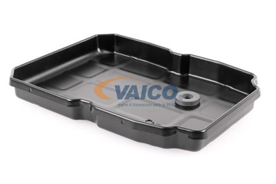 BAIE ULEI CUTIE VITEZE AUTOMATA VAICO V330137 40