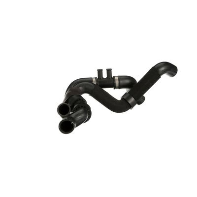 FURTUN RADIATOR GATES 055057 10