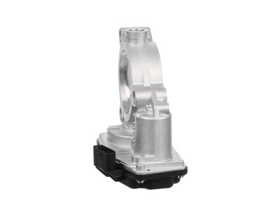 CLAPETA CONTROL ADMISIE AER ET ENGINETEAM ED0276 23