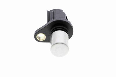 SENSOR NOCKENWELLENPOSITION VEMO V70720014 4