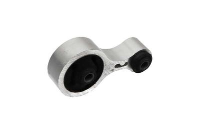 SUPORT MOTOR Kavo Parts EEM4628 26