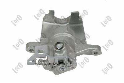 Brake Caliper 131-04-121