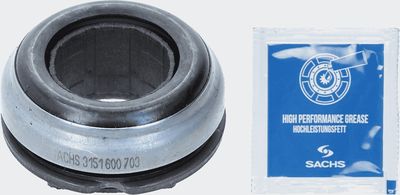 SET AMBREIAJ SACHS 3000950009 3