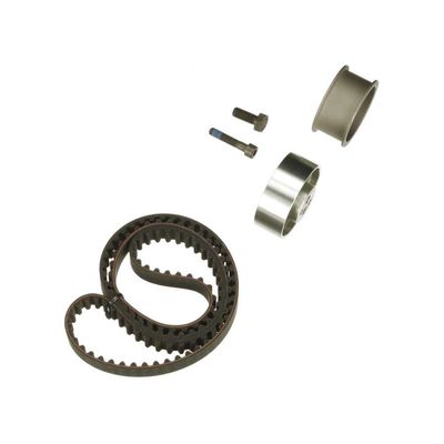 SET CUREA DE DISTRIBUTIE GATES K025344XS 58