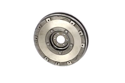 VOLANTA REMANTE 009001000127R 30