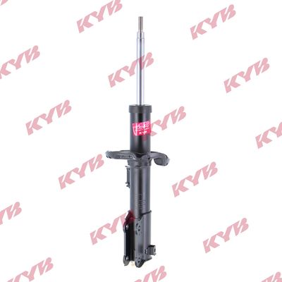 STOßDäMPFER KYB 3338084 3