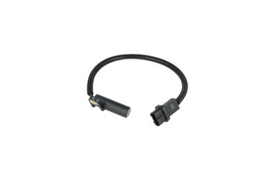 SENZOR IMPULSURI ARBORE COTIT NRF 755122 4