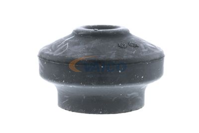 SUPORT MOTOR VAICO V101272 35