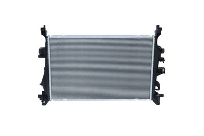 KüHLER MOTORKüHLUNG NRF 59290 24