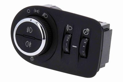 COMUTATOR FAR VEMO V40730110 4